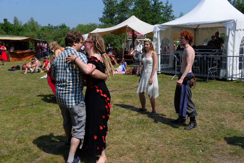 ../Images/Keltfest 2018 072.jpg